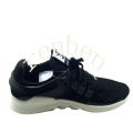 Hot Arriving Herrenmode Sneaker Schuhe